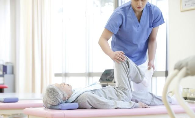 “经常运动”被推翻？医生建议：过了60岁，最好保持4个锻炼习惯