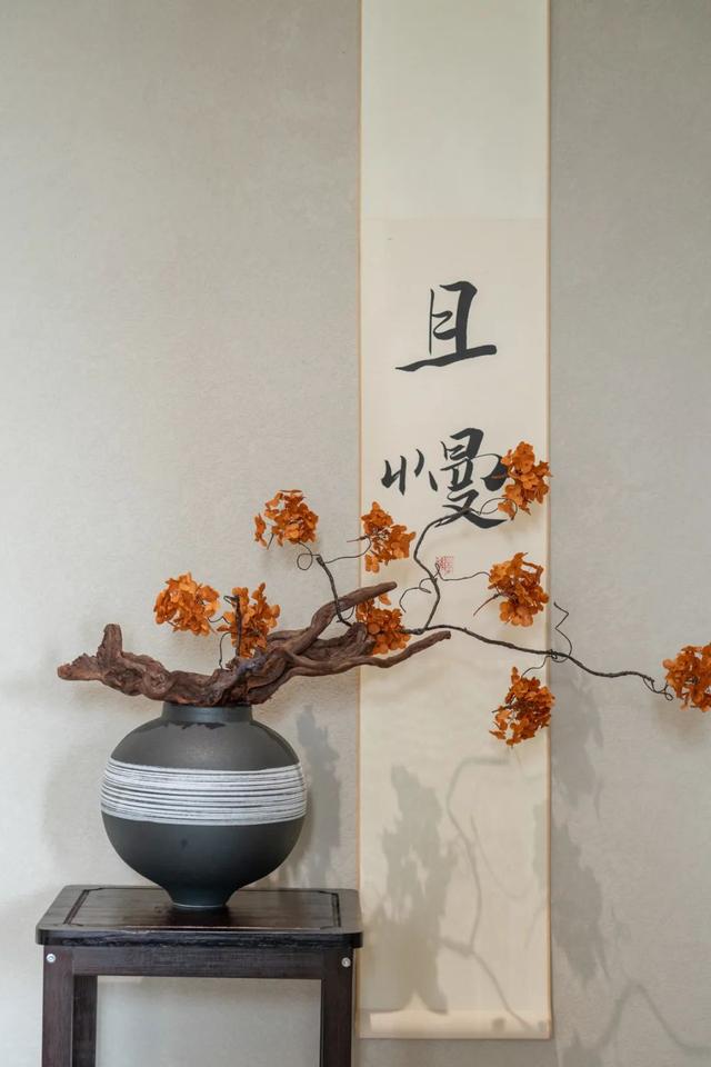 木兰屿墅：遁入千岛秘境，做一日岛屿诗人