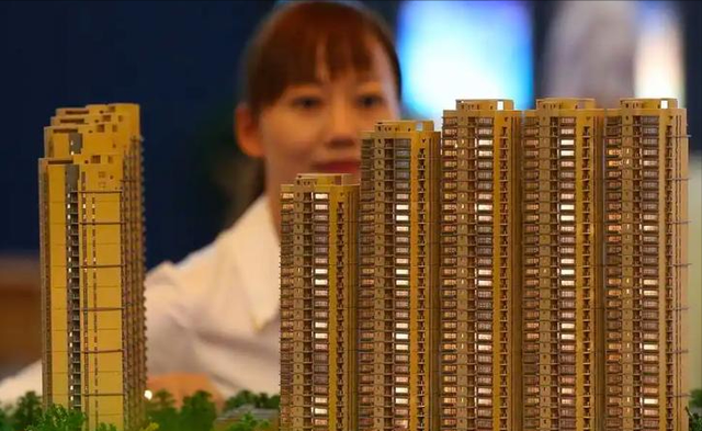 马云预言成真？2026年，手握存款的人，或将面临三大挑战