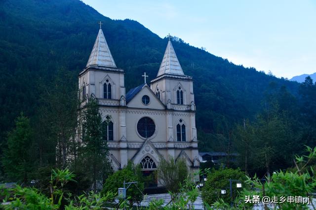 实话实说“大川”印象