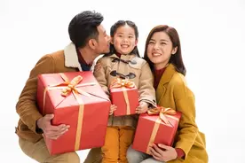 独生子女家庭福音，多地推出高额一次性奖励，高达3600元，你能否享受？图片