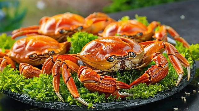 甲流的元凶被查出，海鲜没上榜，第1名大家或许每天都在接触！