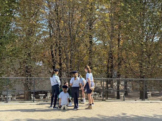 巴黎待了两日，彻底祛魅了