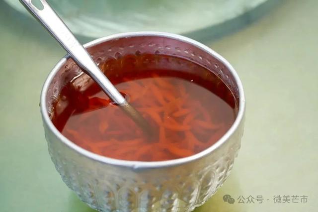 芒市旅游点菜不愁，这份芒市傣味版“云南省菜”套餐请收好！