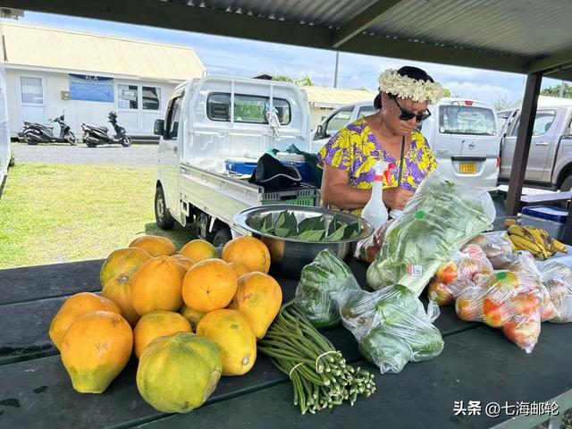 北京出发 41天从悉尼到西雅图 大溪地夏威夷众多太平洋岛屿的大航程
