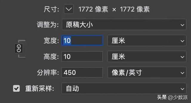 用 AI 做图赚到「第一桶金」之后，我却选择了「金盆洗手」……