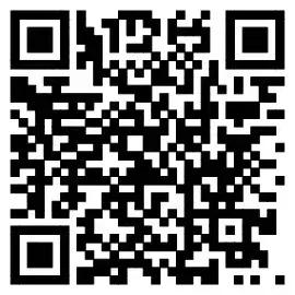 今起报名!黄石这家单位公开招聘