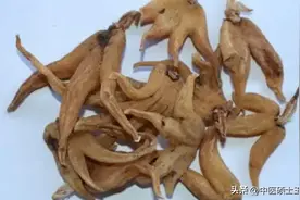 肝好身体好！中医教你3杯水，疏肝气、降肝火、养肝血！图片