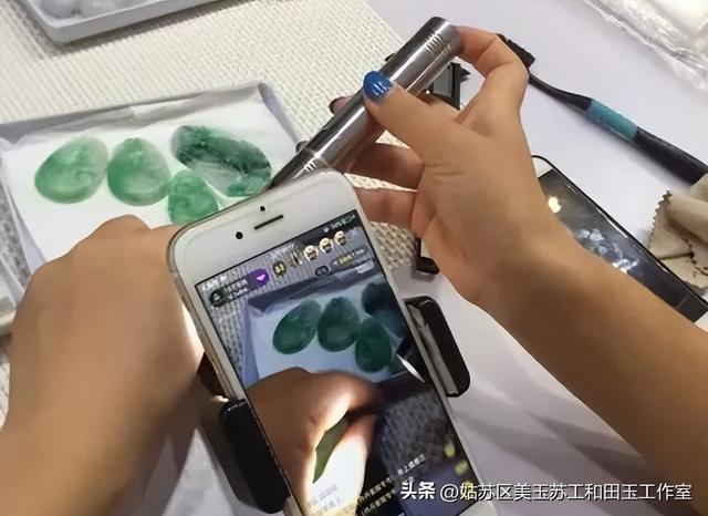 石佛寺的女人，彪悍的人生不需要解释！