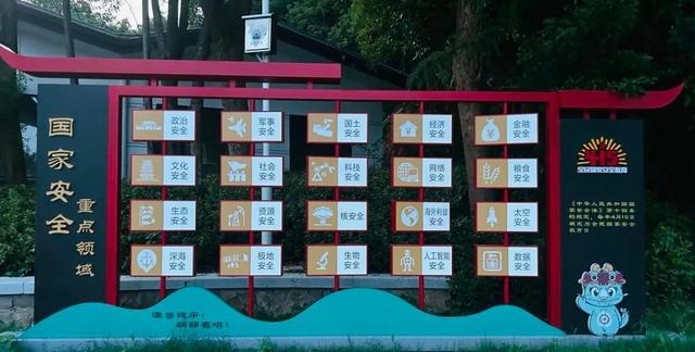 健身人狂喜！黄石这一城市中央公园有“专属定制”路线