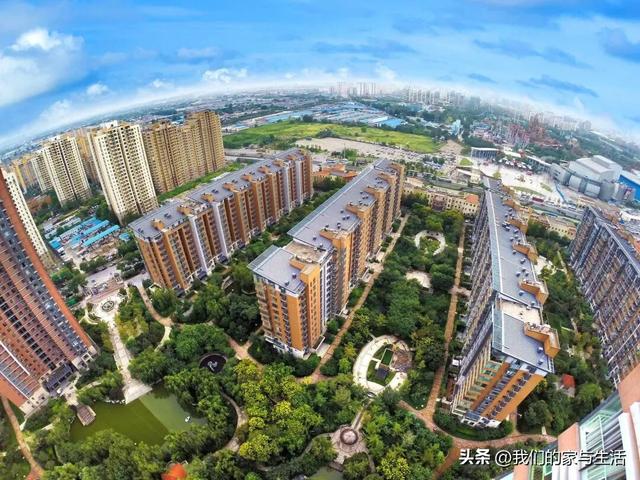 王石预言成真？不出意外，2025年下半年，房地产将迎“重大转变”