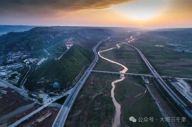 寻根圣地甘肃泾川：发源阮、共、龚、洪及中兴张、梁、胡、皇甫等20个姓氏