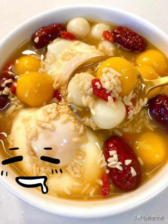 花胶炖花生黄豆 2026年花胶炖花生黄豆的功效 花胶炖花生黄豆 2026年花胶炖花生黄豆的功效