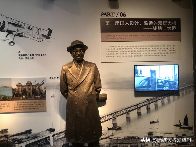 这个杭州秋日浪漫公园真一眼心动，有火车加成，地铁直达且免费！