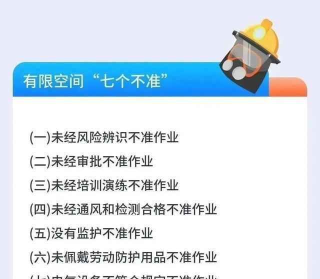 福州工地凌晨5人坠亡！违规顶升酿惨剧	，893万损失谁买单