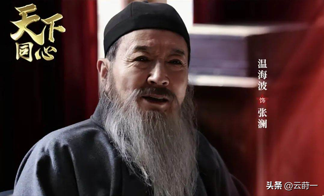 原来他早已去世	，15岁演戏44岁走红，47岁患癌离世，哥哥是熟面孔