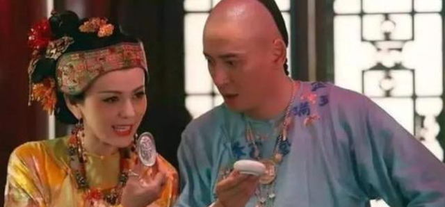 曾是古代金融王者的白银，为何越来越不值钱了？竟然还用在这地方