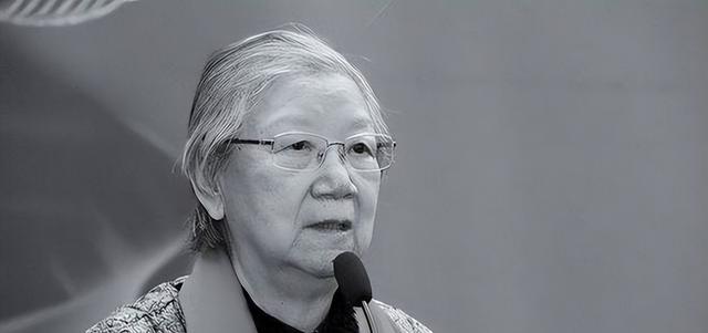 1971年	，刘思齐入狱后向毛主席求救，毛泽东最高指示：娃娃们无罪