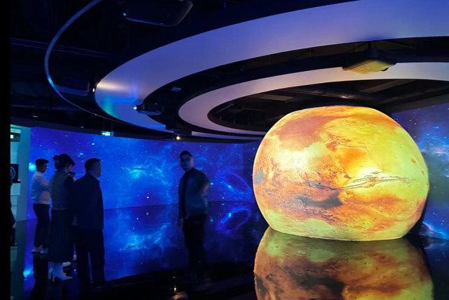 “工业风”旅游很火？成都这10处必打卡！