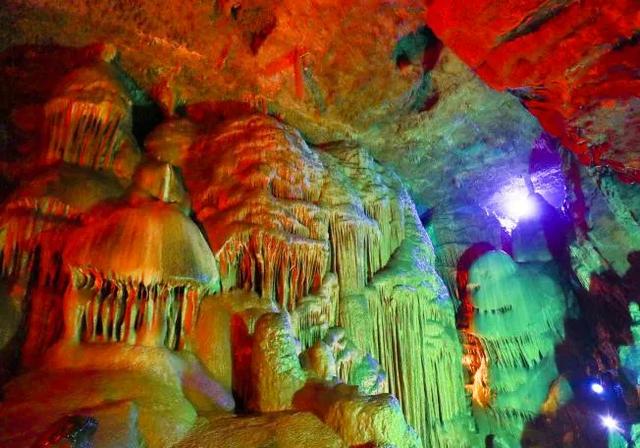 G334，一条藏着抗联魂、黄金史和林海趣的通道