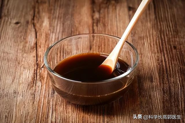 孩子能不能长高，看脸就知道！长得高的孩子，脸上有3个优势特征