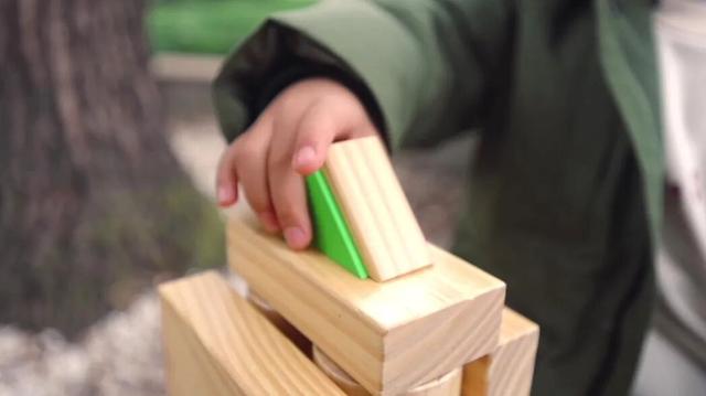 来徐家汇，开启400年科学穿越之旅