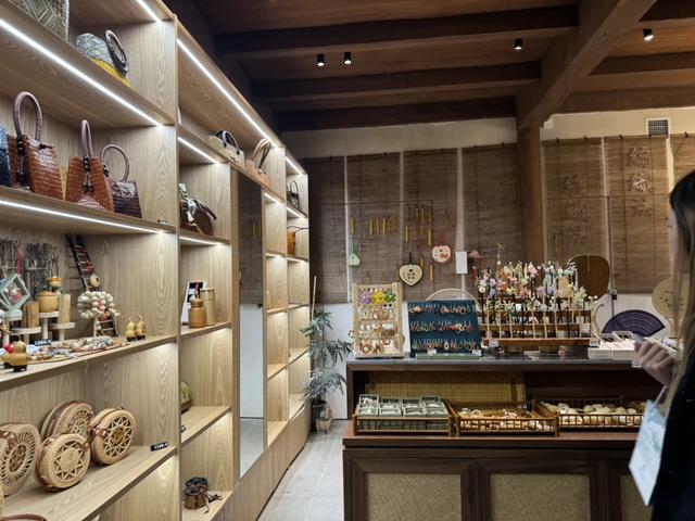 扬州旅游别再去瘦西湖东关街了,这样玩才是最好的打开方式