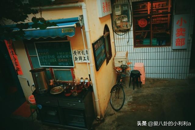 一觉醒来，公办幼儿园免学费政策一出，80后的家长先集体破防了！