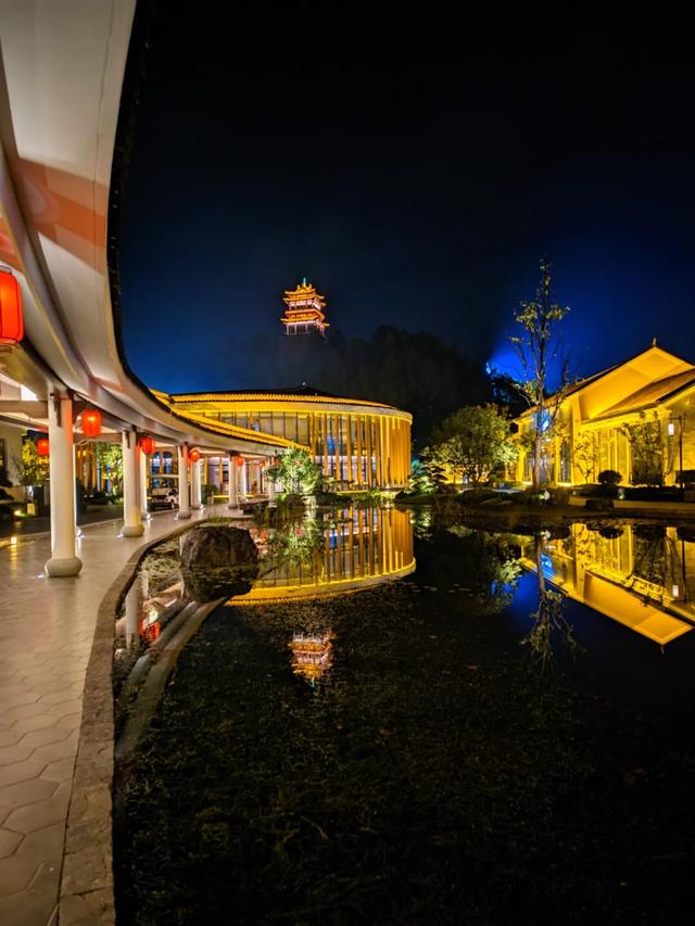 泊心云舍十周年|穿越十年的感恩之旅即将启程