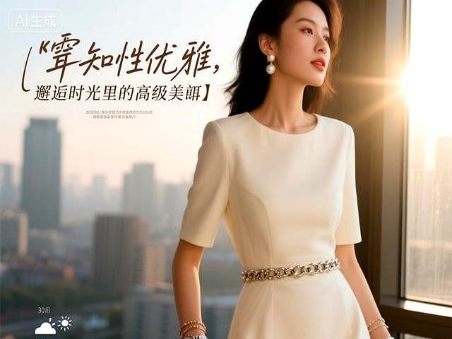 六旬大叔相亲后提同居，女方：行，只要你答应我一件事