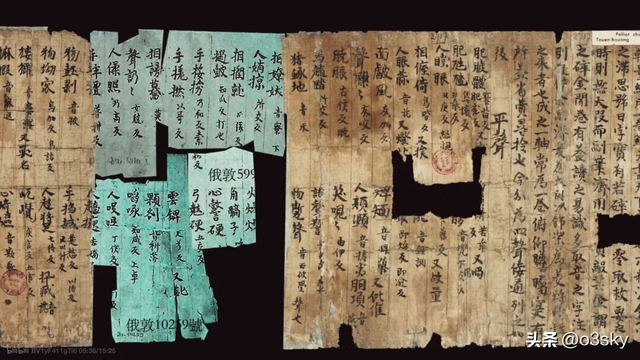 Gemini 3 Pro 来了！一句话生成完整网站，AI编程能力断层领先