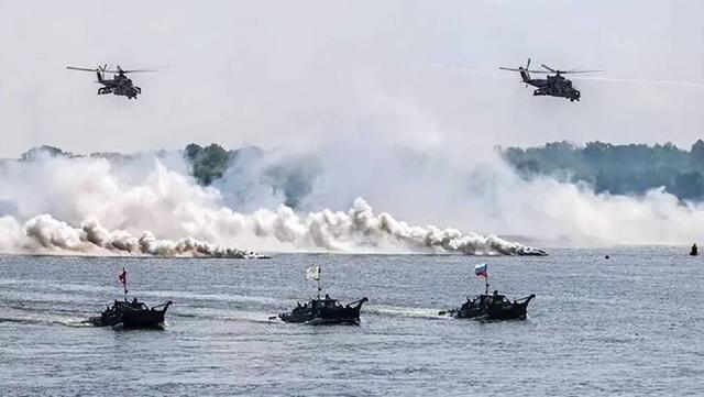 特朗普就台湾问题表态，把赖清德吓的不轻，李在明紧急前往日本