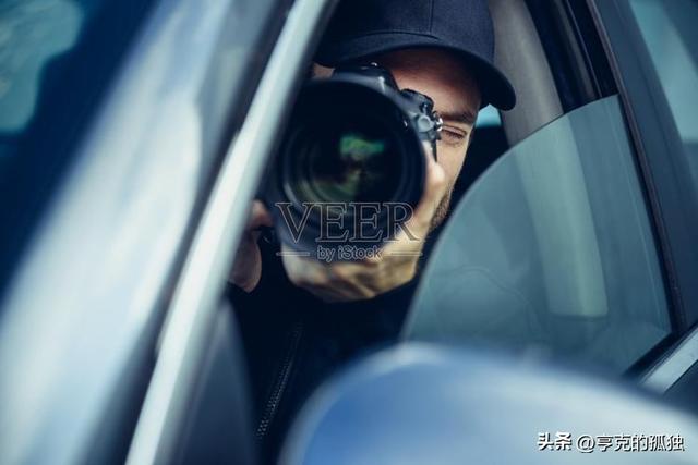 九三阅兵前夕，6名间谍落网！带1448份机密出逃，泄露尖端武器