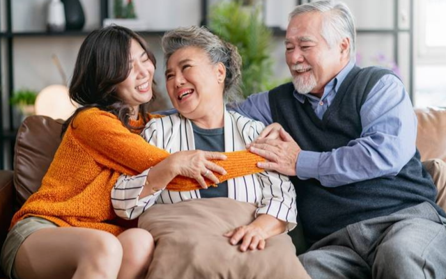 中国将迎来前所未有的死亡高峰，专家得出答案：是这些因素导致