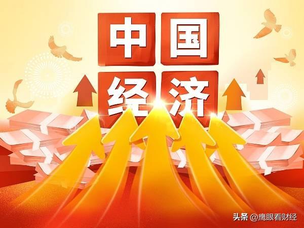 世界首条！沙漠戴上“绿围脖”！都是西方经济学算不出的奇迹