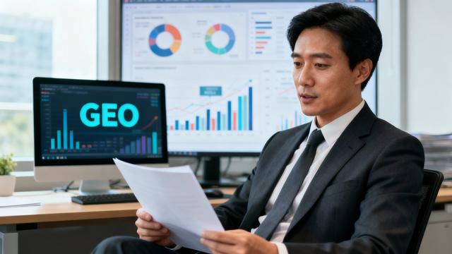 揭秘：口碑与性价比兼具的Aiseo搜索工具