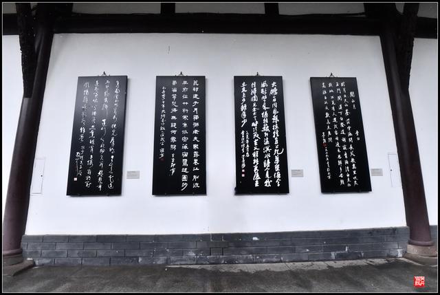 安得广厦千万间，大庇天下寒士俱欢颜