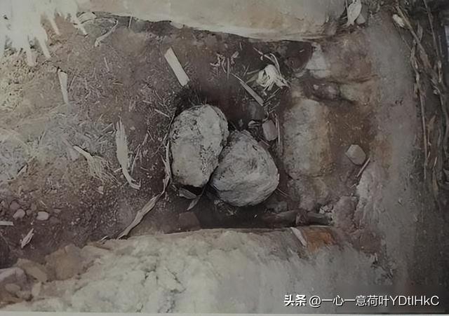 北京延庆挖出千年铁厂，古人炼铁竟早超西方千年，这回真相大白？