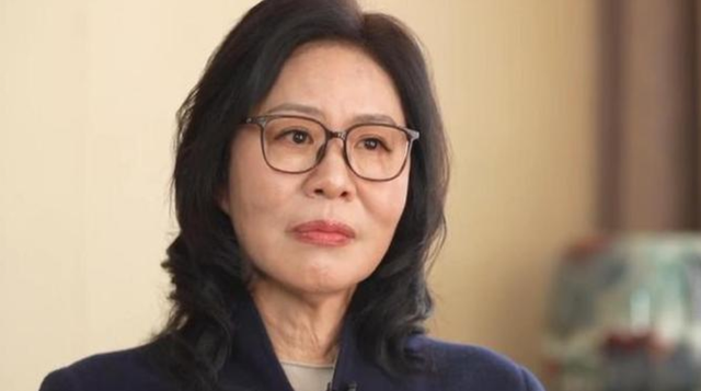 钱再多有什么用，64岁郎平如今的现状，给所有运动员们提了个醒