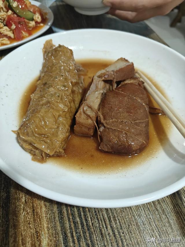 作为一个普通人，有这些朋友已经足够了！