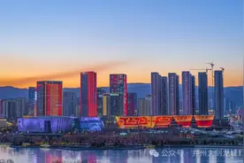 畅游山西！邮政网点喊你预约办理旅游“一卡通”啦~图片