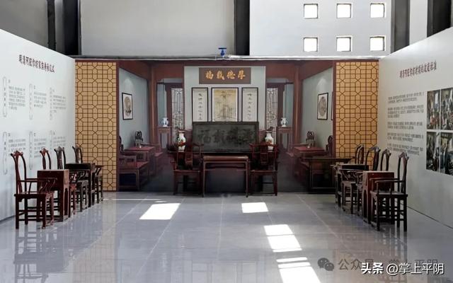 千年阿胶“熬”成风景！看福牌阿胶文化旅游区如何冲刺4A级景区