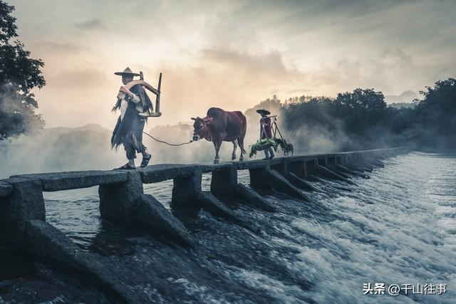 70岁老哥组团骑漠河，2个月后大吐苦水：不是骑行是渡劫！