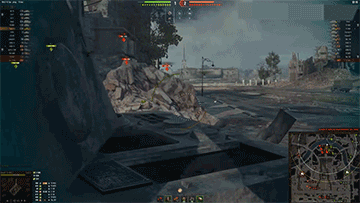 王者归来！五式重战全方位指南，新手也能轻松上手