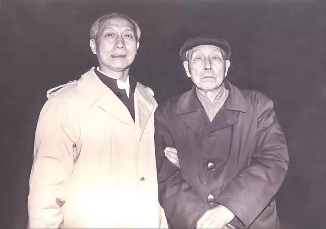 京剧名家李慧芳：旧社会唱戏受尽屈辱，丈夫、妹妹都是京剧艺术家