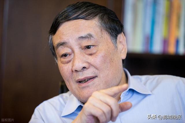 宗庆后遗产案再爆猛料！香港高院裁定背后，21 亿信托争议不断