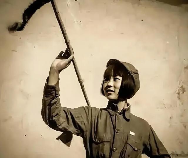 被日寇碎尸的茶馆老板娘！40年后惊揭：她是藏在烟火里的抗日利刃