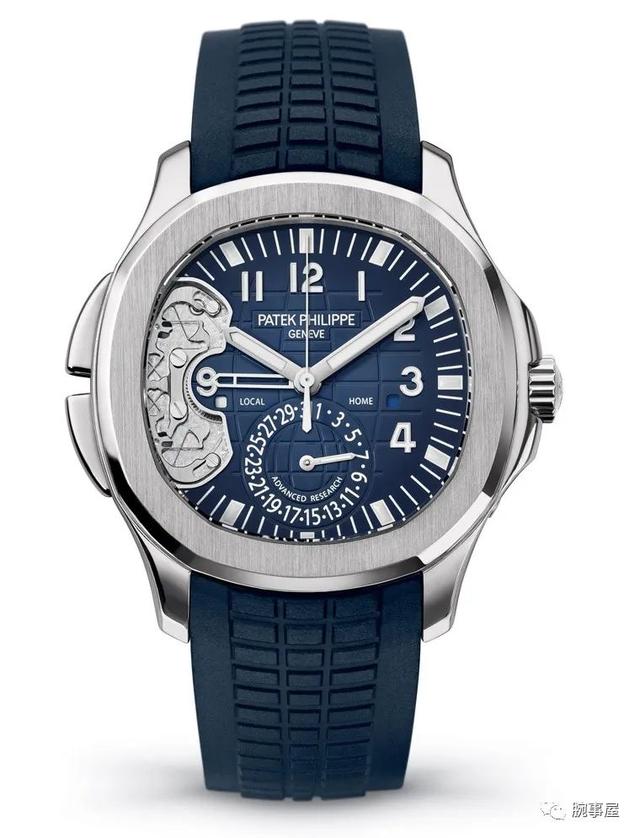 һ�Ķ����ٴ�������Ϊ�����������ʷ