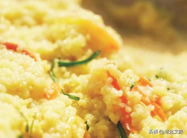 邯郸，你别太好逛了！