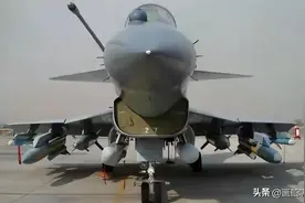 中国歼-10C战斗机出口巴基斯坦2年了，巴空军反馈如何？图片